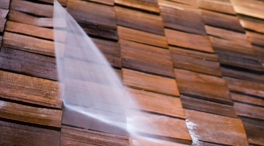 Tile Roofing in Entiat, WA